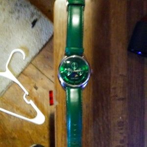 Men's Watch